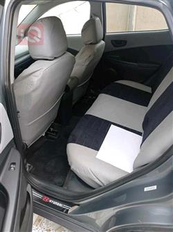 هیۆندای کۆنا